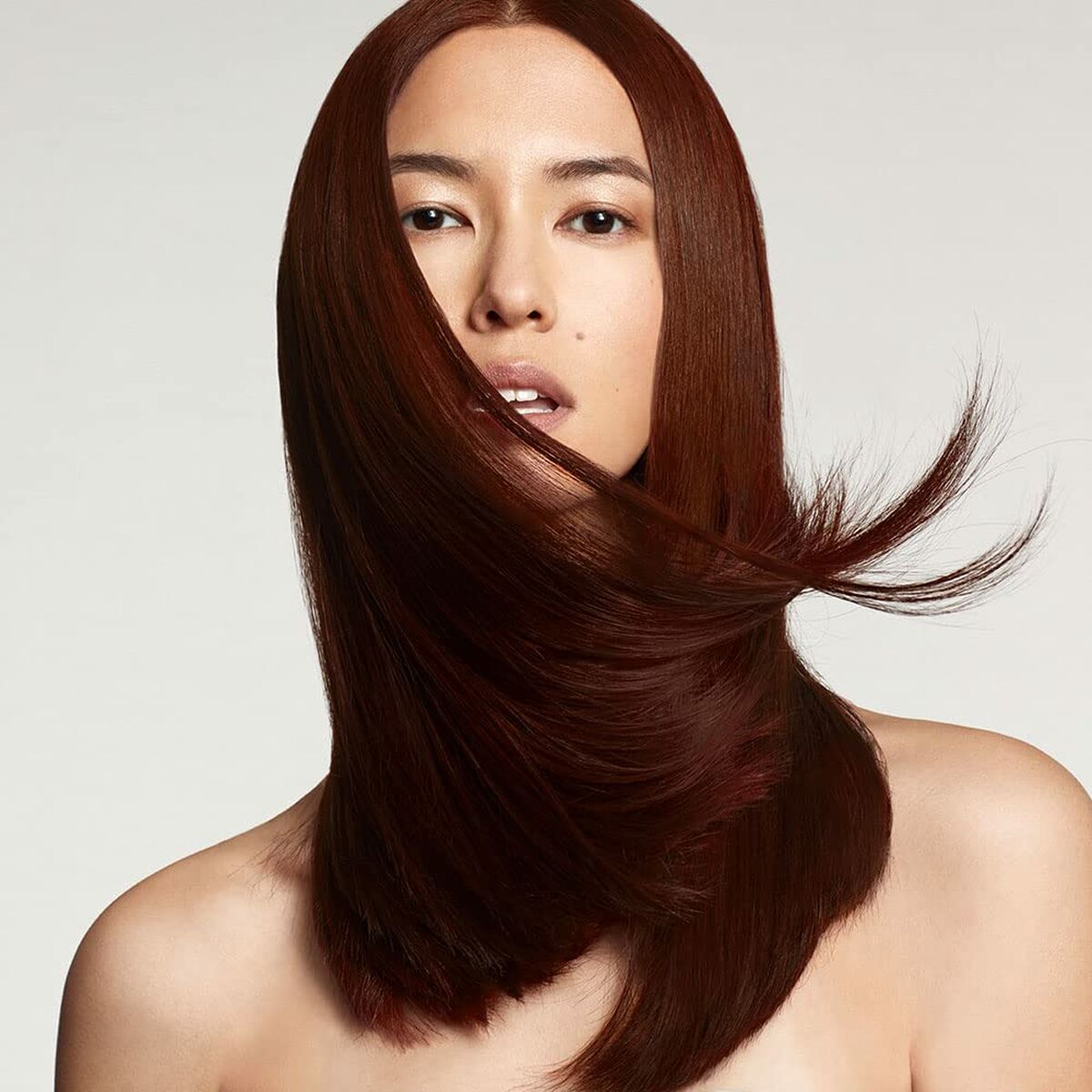 Hair Mask Revlon Start 200 ml - Cosmova