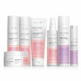 Maschera per capelli Revlon Start 200 ml-5