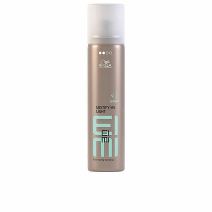 Haarspray Wella Eimi 75 ml