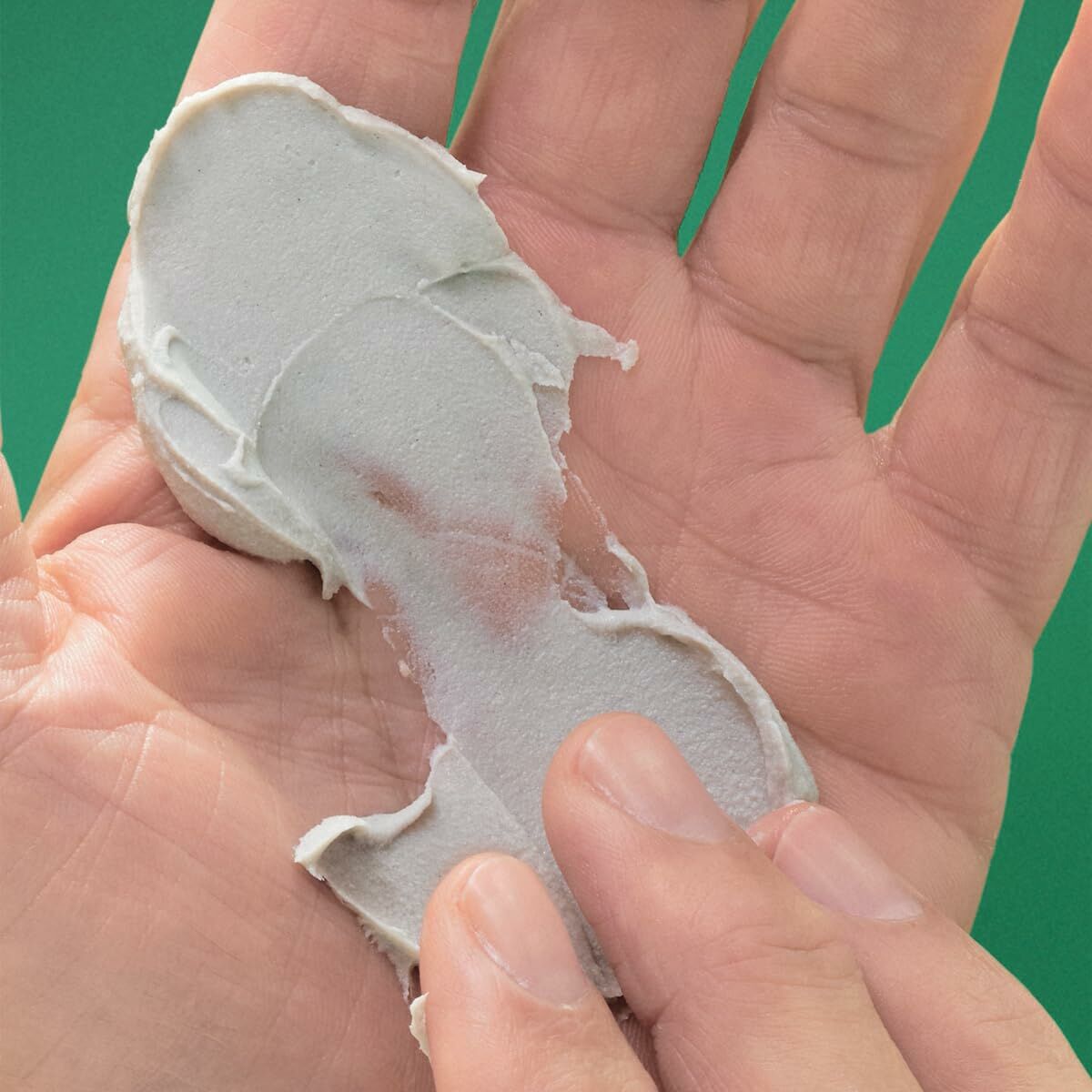 Pastă de păr Schwarzkopf Osis+ Mess Up Medium hold Texturizer 100 ml-1