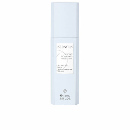 Traitement de reconstruction capillaire Kerasilk Specialists 75 ml