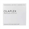 Hair Reconstruction Treatment Olaplex TRAVELING STYLIST 3 Pieces - Cosmova