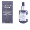 HAAR RITUEL le sérum revitalisant fortifiant 60 ml-0