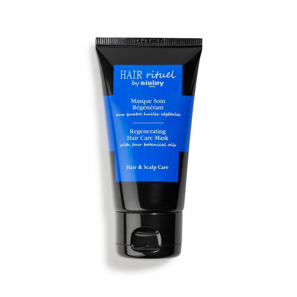 HAIR RITUEL masque soin régénérant 50 ml - Cosmova
