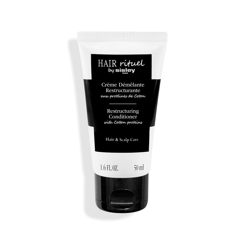 HAIR RITUEL crema ristrutturante démêlante 50 ml-0