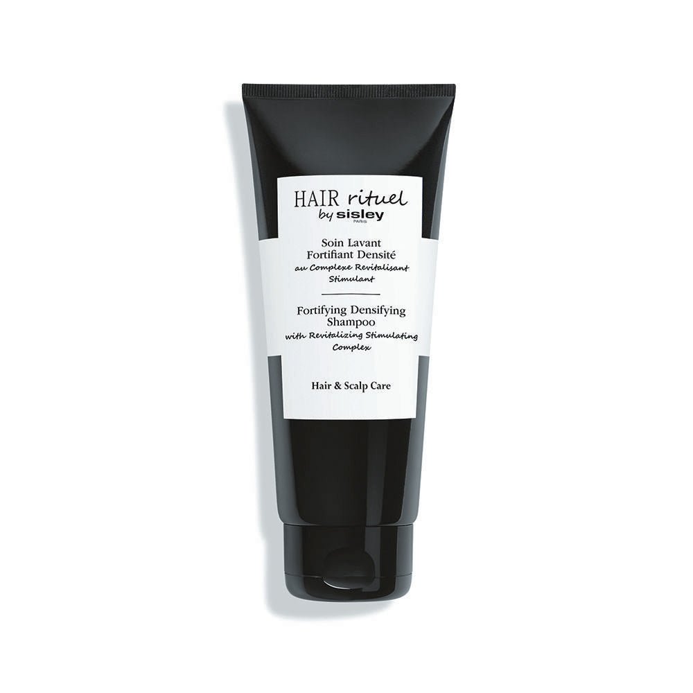 HAAR RITUEL soin lavant fortifiant densite 200 ml-0