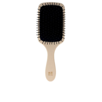 SPAZZOLA PER CAPELLI E CUOIO CAPELLUTO New Classic cepillo 1 u