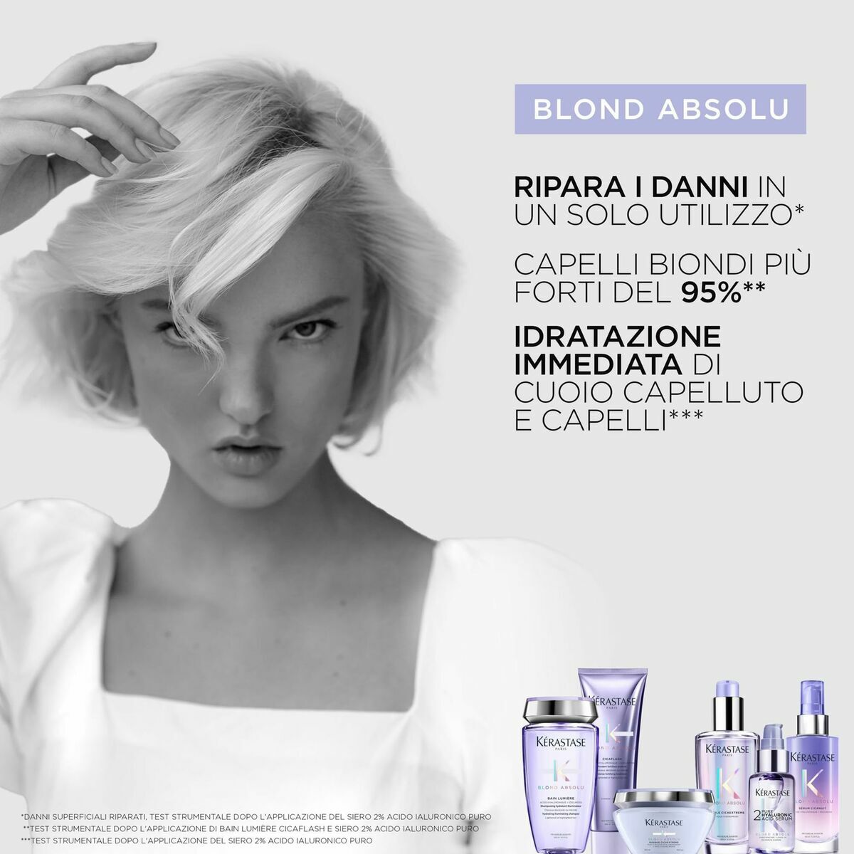 Haarserum Kerastase-11