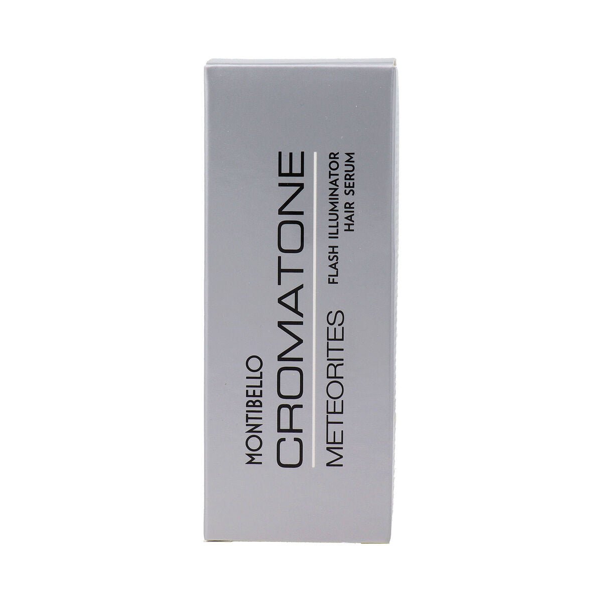 Haarserum Montibello 50 ml-0
