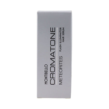 Haarserum Montibello 50 ml