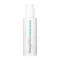 Siero Capelli Sebastian Sebastian 140 ml Anti-Crespo-0
