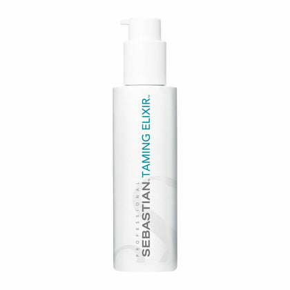 Siero Capelli Sebastian Sebastian 140 ml Anticrespo