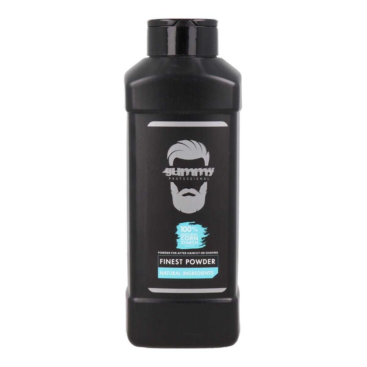 Spray de păr Gummy GUMMY FINEST POWDER-0