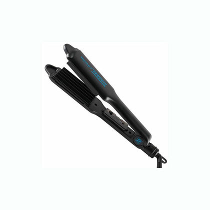 Haarglätter Steinhart STEINHART PLANCHAS
