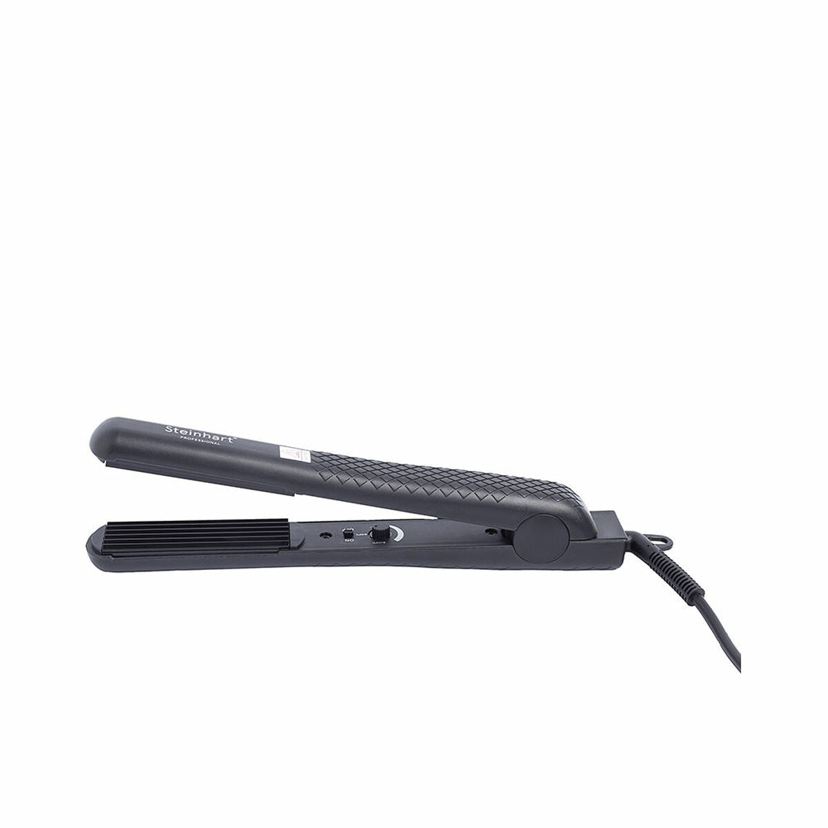 Piastra per capelli Steinhart STEINHART PLANCHAS Ceramic-0