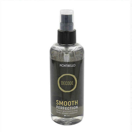 Traitement lissant Decode Smooth Perfection Montibello Decode Smooth (200 ml)