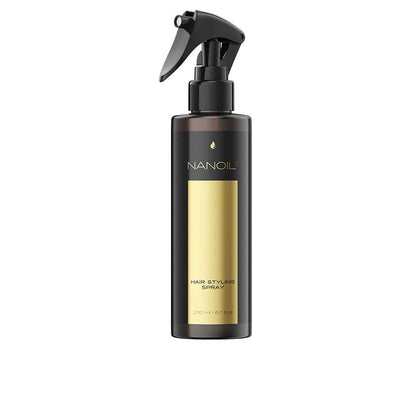 Spray PEINADO 200 ml
