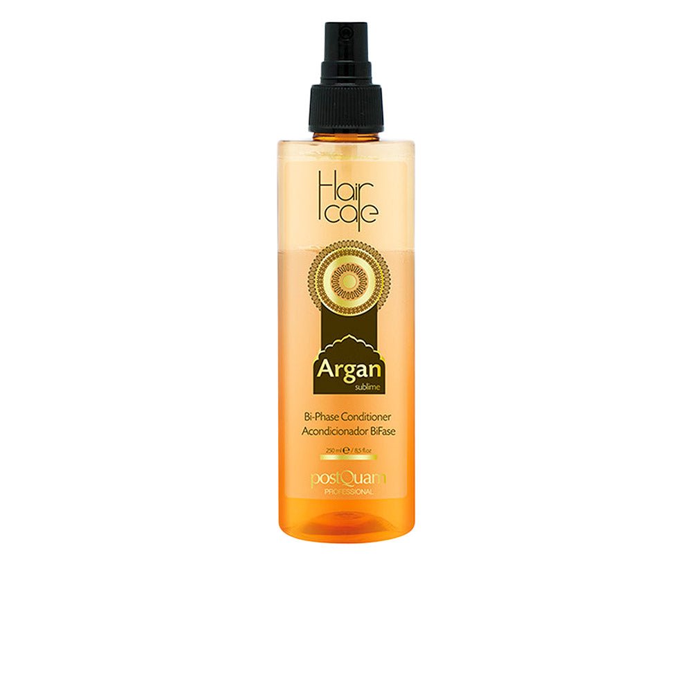 HAIRCARE ARGAN SUBLIME acondicionador bifase 250 ml-0