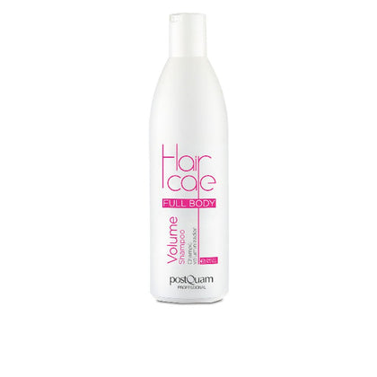 HAIRCARE FULL corpo volume shampoo 250 ml