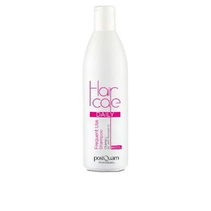 HAIRCARE QUOTIDIANO frequent use shampoo 250 ml