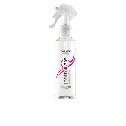 CUIDADO DEL CABELLO THERMICARE protector termico 150 ml