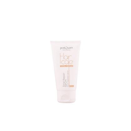 HAARPFLEGE TOTAL REAPIR Serum 75 ml