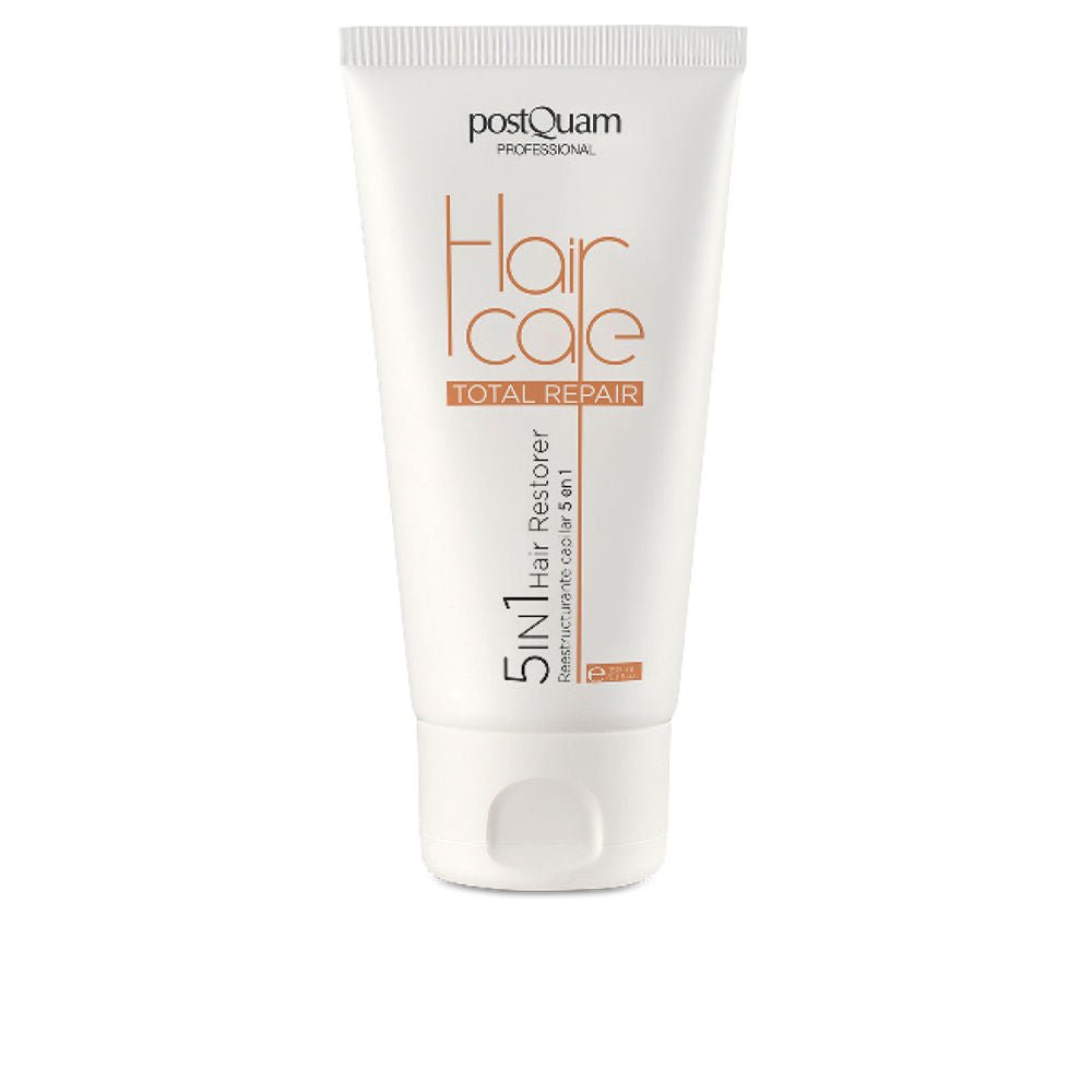 HAIRCARE TOTAL REPAIR 5 in 1 capelli restorer 150 ml - Cosmova