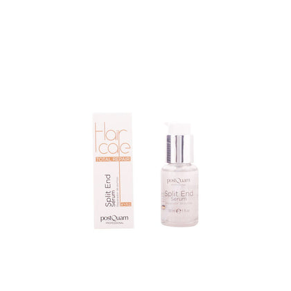 HAIRCARE TOTAL REPAIR split end siero 30 ml
