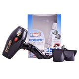 Haartrockner 3500 Supercompact Parlux 2000W-2