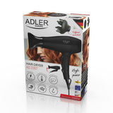 Sèche-cheveux Adler AD 2267-1
