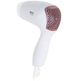 Sèche-cheveux Adler CR 2254 blanc 1200 W-27