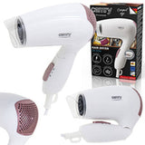 Sèche-cheveux Adler CR 2254 blanc 1200 W-11