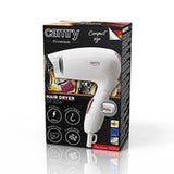 Sèche-cheveux Adler CR 2254 blanc 1200 W-13