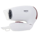 Sèche-cheveux Adler CR 2254 blanc 1200 W-32