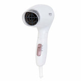 Sèche-cheveux Adler CR 2254 blanc 1200 W-7
