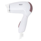 Sèche-cheveux Adler CR 2254 blanc 1200 W-33
