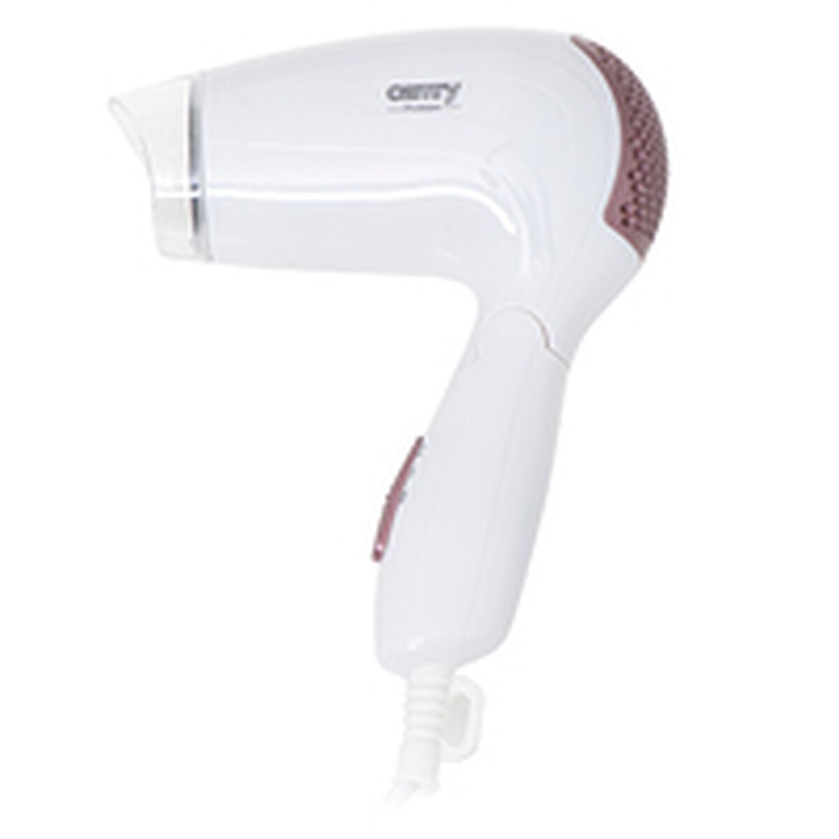 Sèche-cheveux Adler CR 2254 blanc 1200 W-33