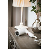 Sèche-cheveux Adler CR 2254 blanc 1200 W-3