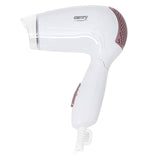 Sèche-cheveux Adler CR 2254 blanc 1200 W-34