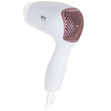Sèche-cheveux Adler CR 2254 blanc 1200 W-9