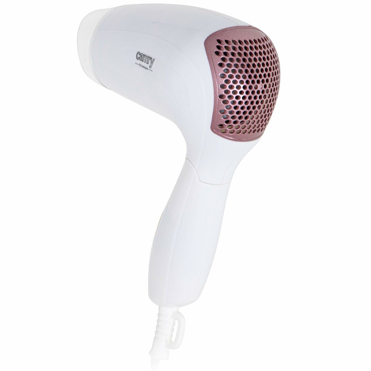 Sèche-cheveux Adler CR 2254 blanc 1200 W-9