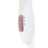Sèche-cheveux Adler CR 2254 blanc 1200 W-26