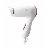 Sèche-cheveux Adler CR 2254 blanc 1200 W-10