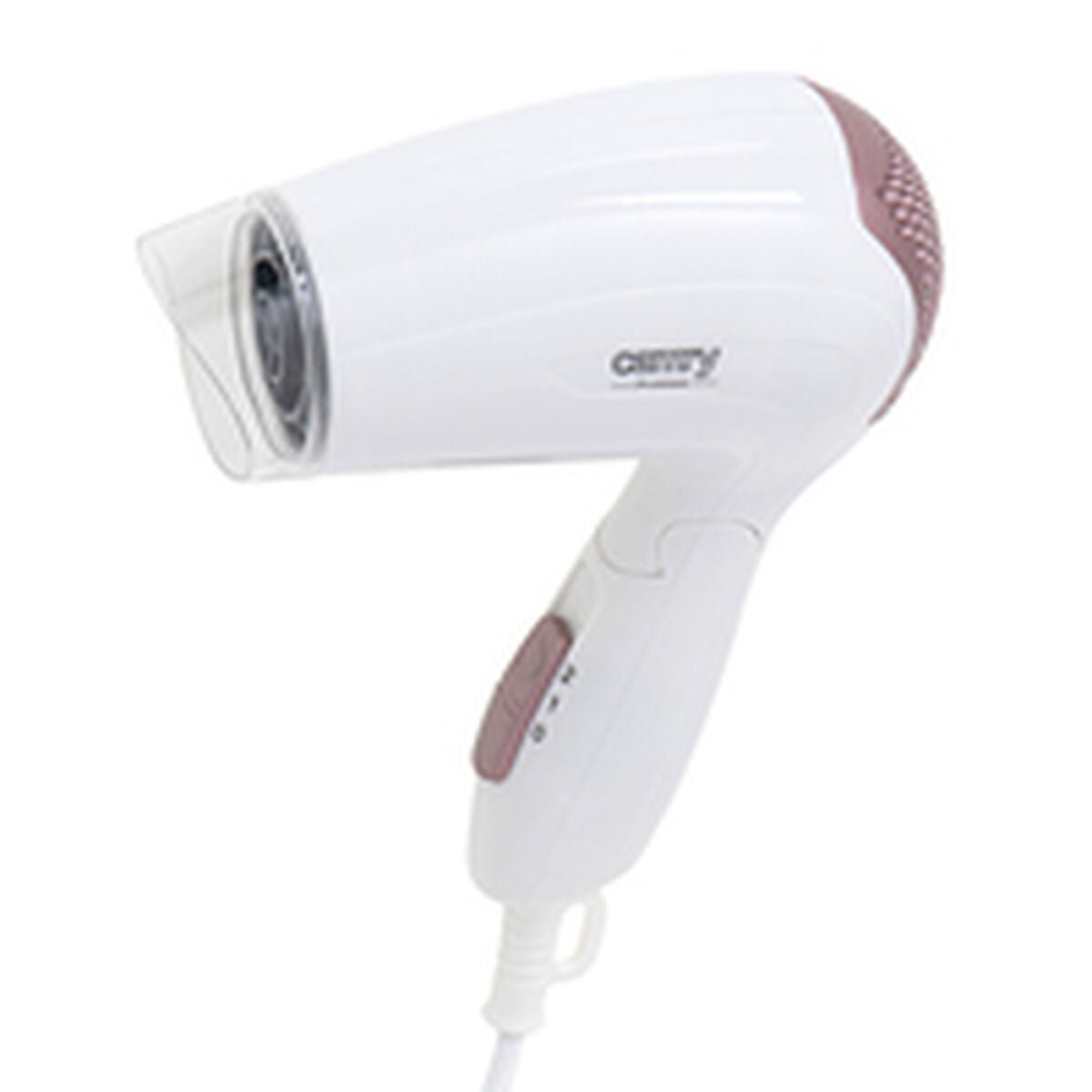 Sèche-cheveux Adler CR 2254 blanc 1200 W-35
