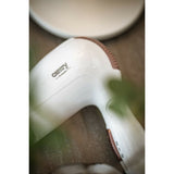 Sèche-cheveux Adler CR 2254 blanc 1200 W-2