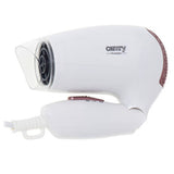 Sèche-cheveux Adler CR 2254 blanc 1200 W-31