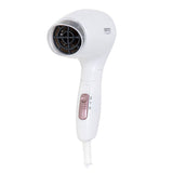 Sèche-cheveux Adler CR 2254 blanc 1200 W-30