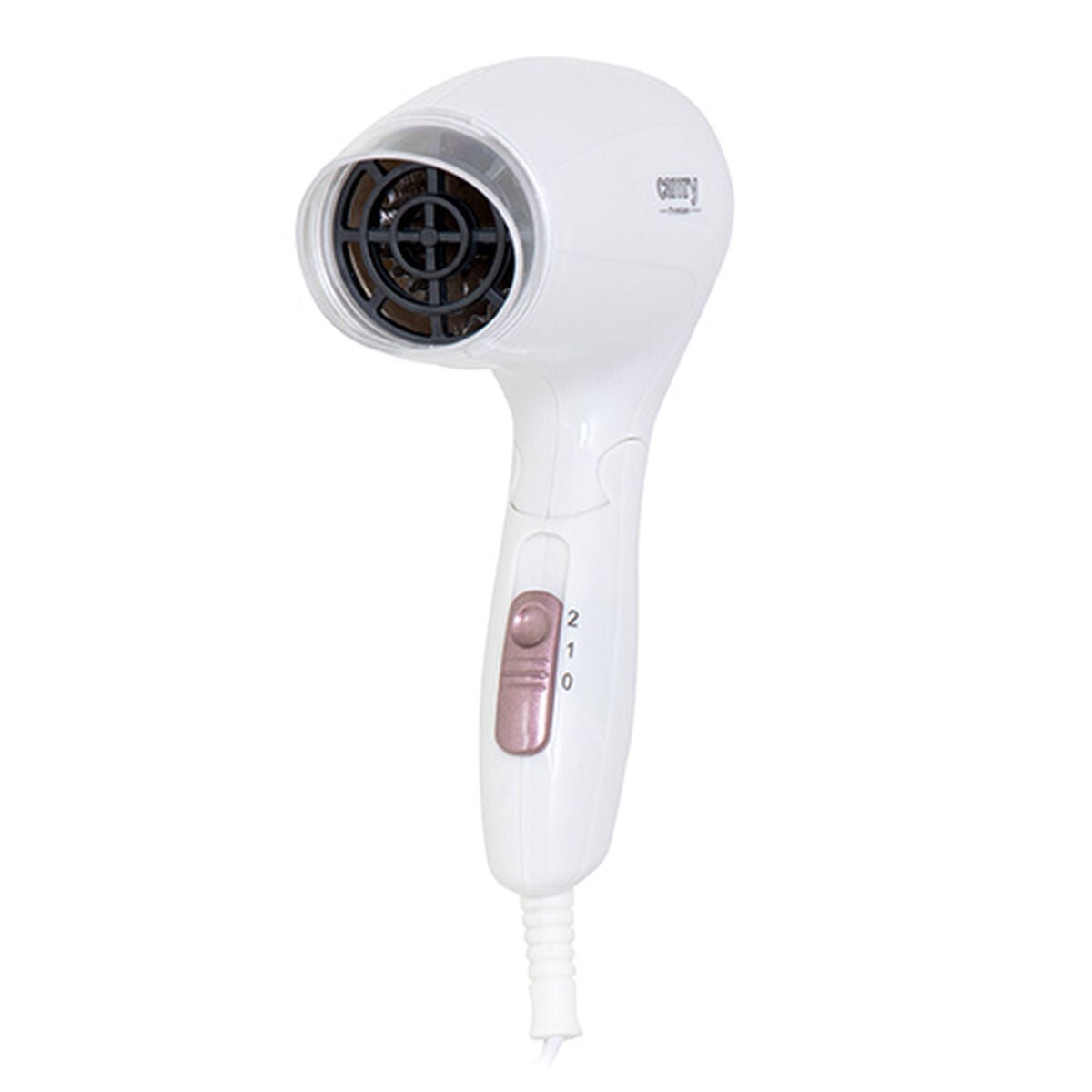 Sèche-cheveux Adler CR 2254 blanc 1200 W-30