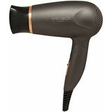 Sèche-cheveux Adler CR 2261 gris or 1200 W 1400 W-0