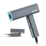 Sèche-cheveux Aprilla Aprilla 750 W-2
